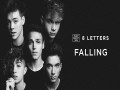 Falling