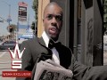 Farrakhan