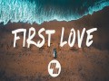 First Love