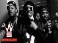 Fuck Tha Police (Remix)
