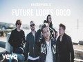 Future Looks Good