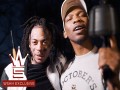 Gang Shit