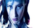 Gemini Feed