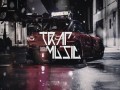 Get Low (Tynvn Remix)