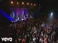 Gonna Get Better (Live)