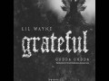 Grateful