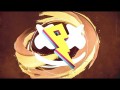 Happier (Beauz Remix)