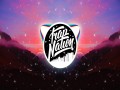 Happyland (Roberto Rios X Dan Sparks Remix)