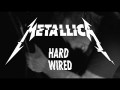 Hardwired