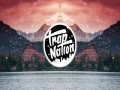 Heathens (Boxinbox & Lionsize Remix)