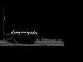 Heavydirtysoul
