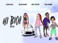 Hi Bich (Remix)