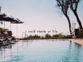 I Could Change Ur Life