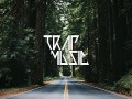 I Hate U, I Love U (Philipz Remix)