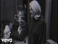 Jump (Acoustic)