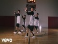Jumpshot