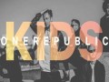 Kids