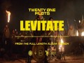 Levitate