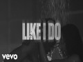 Like I Do