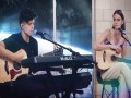 Magic (Acoustic)
