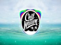 Magic (Lokii Remix)