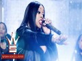 Mask Off (Remix)