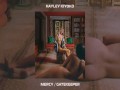 Mercy/Gatekeeper