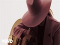 Million Reasons