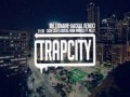 Millionaire (Jackal Remix)