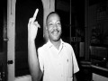 Mlk