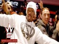Mo Money Mo Problems (Remix)