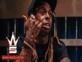 Mula (Remix)
