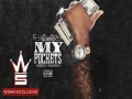 My Pockets