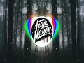 Nightcrawler (Choice Remix)