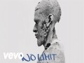 No Limit