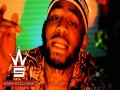 Normal Rapper
