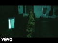 Outro