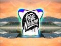 Perfect Places (Peking Duk Remix)