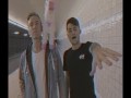 Piñata
