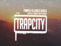 Pompeii (Slander Remix)