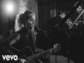 Psalm 42 (Live)