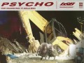 Psycho