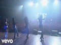 Reflection  (Live )