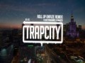 Roll Up (Remix)