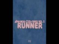 Runner
