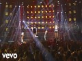 Scared Of Happy (Live )