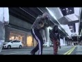 Set Dat Bitch Off (Remix)