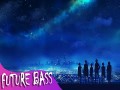 Sincerely (Nikö Blank Remix)