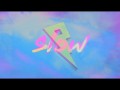 Slow