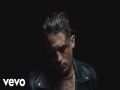 Sober